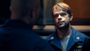 1 сезон - 1 серия